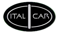 logo italcar