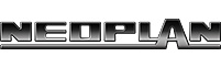 Logo Neoplan Bus GmbH